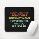 Search for human electronics Equality