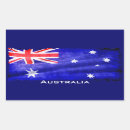 Search for downunder Australia