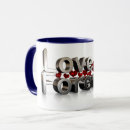 Search for love beautiful mugs For him