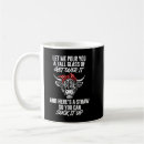 Search for save me mugs Beach