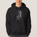 Search for montana hoodies State
