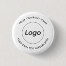 Search for business events buttons Marketing