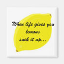 Search for funny lemon sayings Cute
