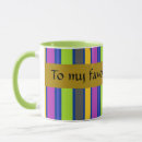 Search for jelly beans mugs Colourful