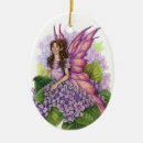 Search for pixie ornaments Faery