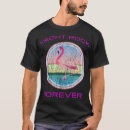 Search for yacht rock tshirts Forever