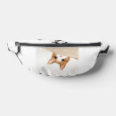 Search for funny cat fanny packs Cartoon