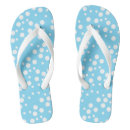 Search for polka dot shoes Pretty