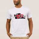 Search for bmw posters 2002