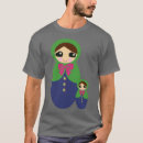 Search for bubba tshirts Apparel