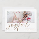 Search for calendar christmas cards Minimalist