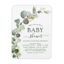Recherche de baby shower invitations Aquarelle