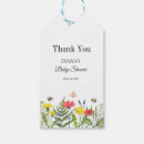 Recherche de plant gift tags Botanique