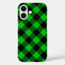 Search for black green iphone cases Check