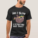 Search for funny sloth sayings Fast