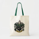 Recherche de harry potter tote bags Blason de poudlard