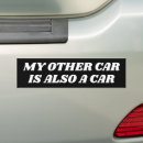 Search for unique other Humour