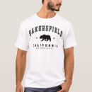 Search for bakersfield tshirts Bear