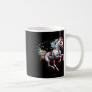 Search for black dress mugs Animals