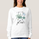 Search for i wet my plants Gardener
