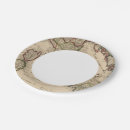 Search for engraved plates Relief