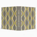 Search for wave pattern office supplies Modern