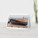 Search for lifeguards cards Sea