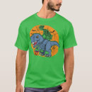 Search for halloween dinosaur tshirts Easy halloween costume
