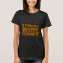 Search for toaster tshirts Fits