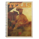 Search for notebook posters Cowboy