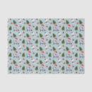 Search for penguin tissue paper Pattern