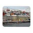 Recherche de norvege magnets Norway