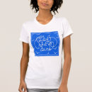Recherche de aspirez tshirts Motivation