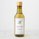 Recherche de wedding bière étiquettes Simple