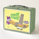 Search for cooking cartoon lunch boxes Cartoon network chowder