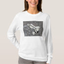 Search for payload clothing Leonardo