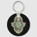 Search for hanukah keychains Chanukkah