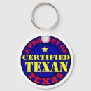 Search for dallas texas keychains Texan