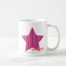 Search for stripe mugs Purple