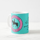 Search for pink horse mugs Riding