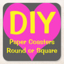 Recherche de verre do it yourself de dessous de dessous de verres Fiançailles