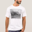 Search for deadwood tshirts Photograph