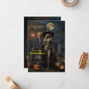 Search for bewitched cards Witches