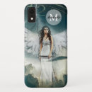 Search for angeles iphone cases Sky