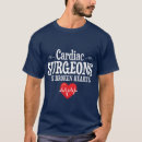 Search for broken heart tshirts Funny