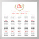 Search for christmas wedding seating charts Berries