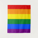Search for lesbian pride tapestries Trans