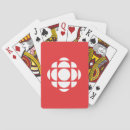 Recherche de canada jeux de cartes "cbc"