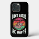 Search for lazy sloth iphone cases Funny