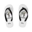 Search for faery shoes Fantasy